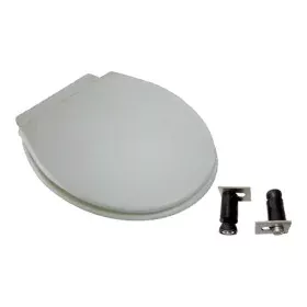 Tapa para Inodoro CIS de CIS, Accesorios de inodoro - Ref: S6500143, Precio: 25,77 €, Descuento: %