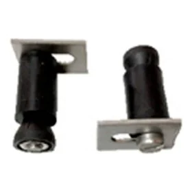 Kit de tornillos CIS Inodoro de CIS, Piezas para montaje - Ref: S6500144, Precio: 9,28 €, Descuento: %