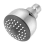 Shower Rose Fontastock ABS by Fontastock, Showers - Ref: S6500154, Price: 3,46 €, Discount: %