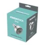 Alcachofa de Ducha Fontastock ABS de Fontastock, Duchas - Ref: S6500154, Precio: 3,46 €, Descuento: %