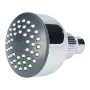 Shower Rose Fontastock ABS by Fontastock, Showers - Ref: S6500154, Price: 3,46 €, Discount: %