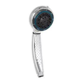 Shower Rose Fontastock ÉZARO H 1/2" Chromed by Fontastock, Showers - Ref: S6500156, Price: 5,07 €, Discount: %