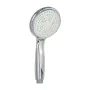 Shower Rose Fontastock HERVÁS H 1/2" Chromed by Fontastock, Showers - Ref: S6500157, Price: 5,69 €, Discount: %