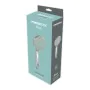 Alcachofa de Ducha Fontastock HERVÁS H 1/2" Cromado de Fontastock, Duchas - Ref: S6500157, Precio: 6,78 €, Descuento: %