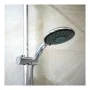 Shower Rose Fontastock SALLENT H 1/2" Chromed by Fontastock, Showers - Ref: S6500159, Price: 9,12 €, Discount: %