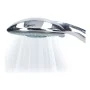 Shower Rose Fontastock SALLENT H 1/2" Chromed by Fontastock, Showers - Ref: S6500159, Price: 9,12 €, Discount: %