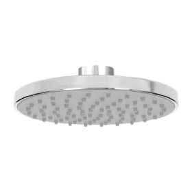 Pomme de douche Fontastock ASÓN ABS Ø 20 cm de Fontastock, Douches - Réf : S6500161, Prix : 14,11 €, Remise : %