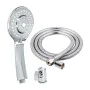 A shower head with a hose to direct the flow Fontastock H 1/2" 2 m by Fontastock, Showers - Ref: S6500162, Price: 10,72 €, Di...