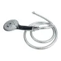 Alcachofa de ducha con manguera Fontastock H 1/2" 2 m de Fontastock, Duchas - Ref: S6500162, Precio: 10,72 €, Descuento: %