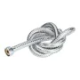 A shower head with a hose to direct the flow Fontastock H 1/2" 2 m by Fontastock, Showers - Ref: S6500162, Price: 10,72 €, Di...