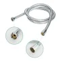 A shower head with a hose to direct the flow Fontastock H 1/2" 2 m by Fontastock, Showers - Ref: S6500162, Price: 10,72 €, Di...