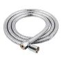 Alcachofa de ducha con manguera Fontastock H 1/2" 2 m de Fontastock, Duchas - Ref: S6500162, Precio: 10,72 €, Descuento: %