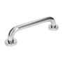 Barre de support Fontastock Ø 25 mm 30 cm de Fontastock, Sécurité et aides pour le bain - Réf : S6500163, Prix : 11,97 €, Rem...