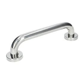 Barra de Apoyo Fontastock Ø 25 mm 30 cm de Fontastock, Seguridad y ayudas para el baño - Ref: S6500163, Precio: 12,46 €, Desc...