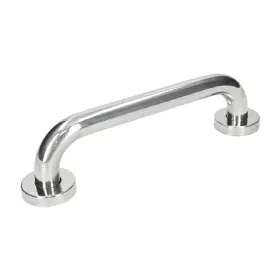 Barre de support Fontastock Ø 25 mm 30 cm de Fontastock, Sécurité et aides pour le bain - Réf : S6500163, Prix : 12,46 €, Rem...