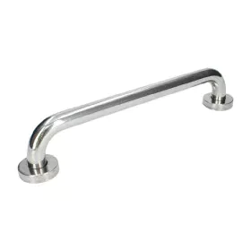 Barre de support Fontastock Ø 25 mm 40 cm de Fontastock, Sécurité et aides pour le bain - Réf : S6500164, Prix : 14,13 €, Rem...