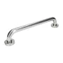 Barre de support Fontastock Ø 25 mm 40 cm de Fontastock, Sécurité et aides pour le bain - Réf : S6500164, Prix : 13,56 €, Rem...