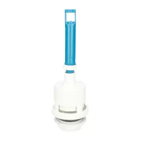 Cistern Unloader Fontastock PVC by Fontastock, Flush Valves - Ref: S6500165, Price: 7,01 €, Discount: %