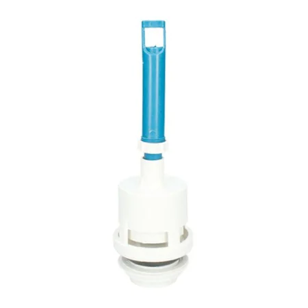 Cistern Unloader Fontastock PVC by Fontastock, Flush Valves - Ref: S6500165, Price: 5,88 €, Discount: %