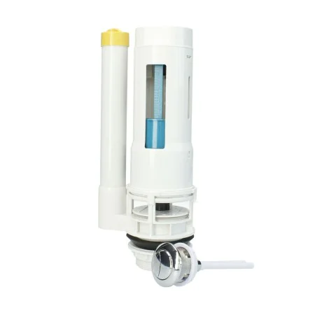 Cistern Unloader Fontastock by Fontastock, Flush Valves - Ref: S6500168, Price: 8,35 €, Discount: %