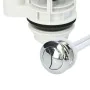 Déchargeur de citerne Fontastock de Fontastock, Chasses d'eau - Réf : S6500168, Prix : 8,35 €, Remise : %