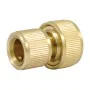 Racor Ferrestock 3/4" de Ferrestock, Racores de tuberías - Ref: S6500203, Precio: 8,83 €, Descuento: %