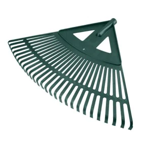 Rake for Collecting Leaves Ferrestock by Ferrestock, Outdoor & Patio Brooms - Ref: S6500228, Price: 5,93 €, Discount: %