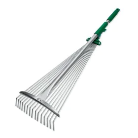 Rake for Collecting Leaves Ferrestock by Ferrestock, Outdoor & Patio Brooms - Ref: S6500230, Price: 8,58 €, Discount: %