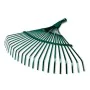 Rake for Collecting Leaves Ferrestock by Ferrestock, Outdoor & Patio Brooms - Ref: S6500231, Price: 5,29 €, Discount: %