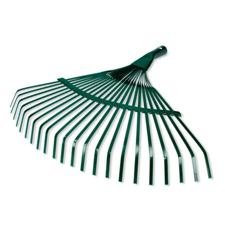 Rake for Collecting Leaves Ferrestock by Ferrestock, Outdoor & Patio Brooms - Ref: S6500231, Price: 5,29 €, Discount: %