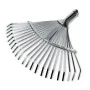 Rake for Collecting Leaves Ferrestock by Ferrestock, Outdoor & Patio Brooms - Ref: S6500232, Price: 6,36 €, Discount: %