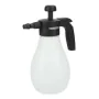 Pulverizador a Pressão para o Jardim Ferrestock (1,5 L) de Ferrestock, Pulverizadores - Ref: S6500249, Preço: 13,00 €, Descon...