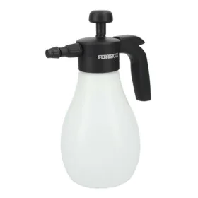 Garden Pressure Sprayer Ferrestock (1,5 L) by Ferrestock, Sprayers - Ref: S6500249, Price: 13,54 €, Discount: %