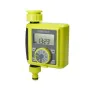 Programmer Ferrestock Digital Yellow by Ferrestock, Watering Computers - Ref: S6500252, Price: 31,36 €, Discount: %