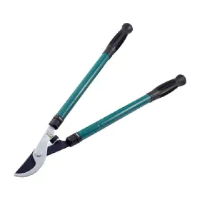 Forbici da Giardino Ferrestock Azzurro di Ferrestock, Forbici e cesoie per potatura - Rif: S6500255, Prezzo: 18,55 €, Sconto: %