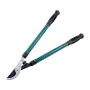 Garden Scissors Ferrestock Blue by Ferrestock, Secateurs & Pruning Scissors - Ref: S6500255, Price: 18,55 €, Discount: %