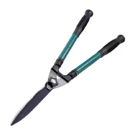 Garden Scissors Ferrestock Blue Aluminium Green by Ferrestock, Secateurs & Pruning Scissors - Ref: S6500265, Price: 18,69 €, ...