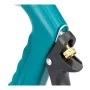 Pistola de Riego Ferrestock Metal de Ferrestock, Mangueras y accesorios - Ref: S6500268, Precio: 11,11 €, Descuento: %