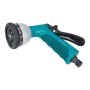 Spray Watering Gun Ferrestock Metal by Ferrestock, Hoses and accessories - Ref: S6500268, Price: 11,57 €, Discount: %