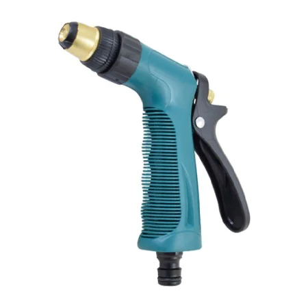 Spray Watering Gun Ferrestock by Ferrestock, Nozzles & Spray Guns - Ref: S6500270, Price: 10,65 €, Discount: %