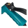 Spray Watering Gun Ferrestock by Ferrestock, Nozzles & Spray Guns - Ref: S6500270, Price: 10,65 €, Discount: %