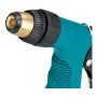 Spray Watering Gun Ferrestock by Ferrestock, Nozzles & Spray Guns - Ref: S6500270, Price: 10,65 €, Discount: %