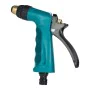 Spray Watering Gun Ferrestock by Ferrestock, Nozzles & Spray Guns - Ref: S6500270, Price: 10,65 €, Discount: %