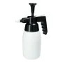 Pulverizador a Presión para Jardín Kläger Plastik (1 L) de Kläger Plastik, Pulverizadores - Ref: S6500276, Precio: 13,20 €, D...