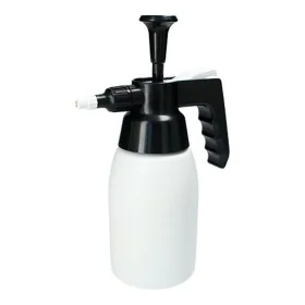 Druckzerstäuber für den Garten Kläger Plastik (1 L) von Kläger Plastik, Sprüher - Ref: S6500276, Preis: 13,75 €, Rabatt: %