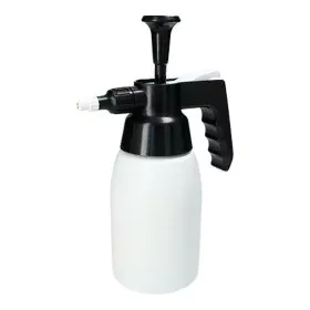 Pulvérisateur à pression pour jardin Kläger Plastik (1 L) de Kläger Plastik, Pulvérisateurs - Réf : S6500276, Prix : 13,75 €,...