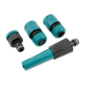 Accessoires Ferrestock Kits d'irrigation Tuyau d'arrosage 13 mm de Ferrestock, Fusils d'arrosage - Réf : S6500278, Prix : 3,6...