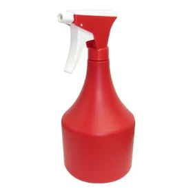 Druckzerstäuber für den Garten Kläger Plastik (1 L) von Kläger Plastik, Sprüher - Ref: S6500279, Preis: 6,13 €, Rabatt: %