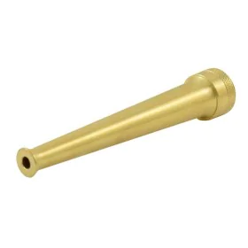 Lanza Ferrestock 3/4" de Ferrestock, Lanzas - Ref: S6500282, Precio: 10,47 €, Descuento: %