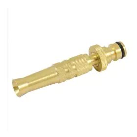 Spray Lance Ferrestock by Ferrestock, Fittings for pipes - Ref: S6500283, Price: 7,56 €, Discount: %